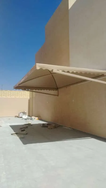 تركيب مظلات النماص خميس مشيط اشكال اسعار