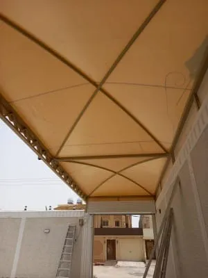 تركيب مظلات النماص خميس مشيط اشكال اسعار