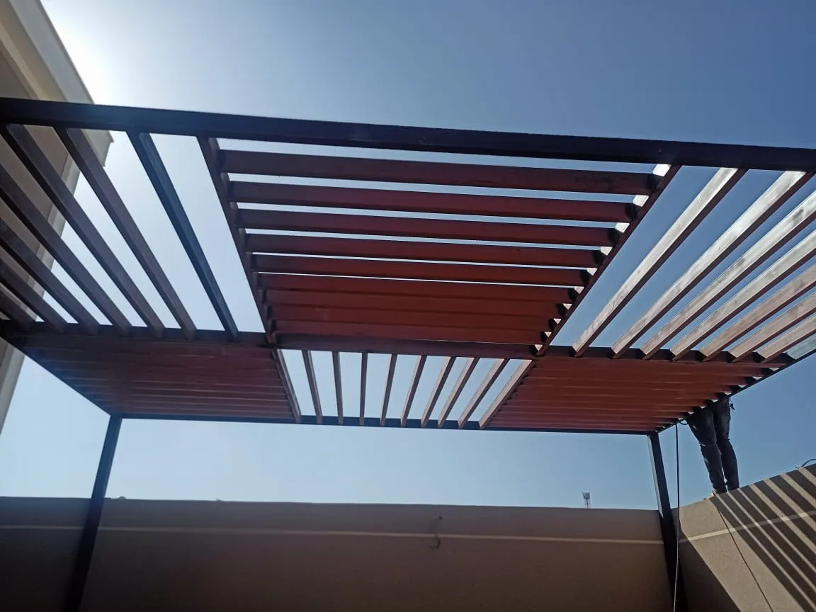 تركيب مظلات النماص خميس مشيط اشكال اسعار