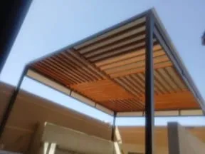 افضل انواع المظلات خميس مشيط  بالصور 2025