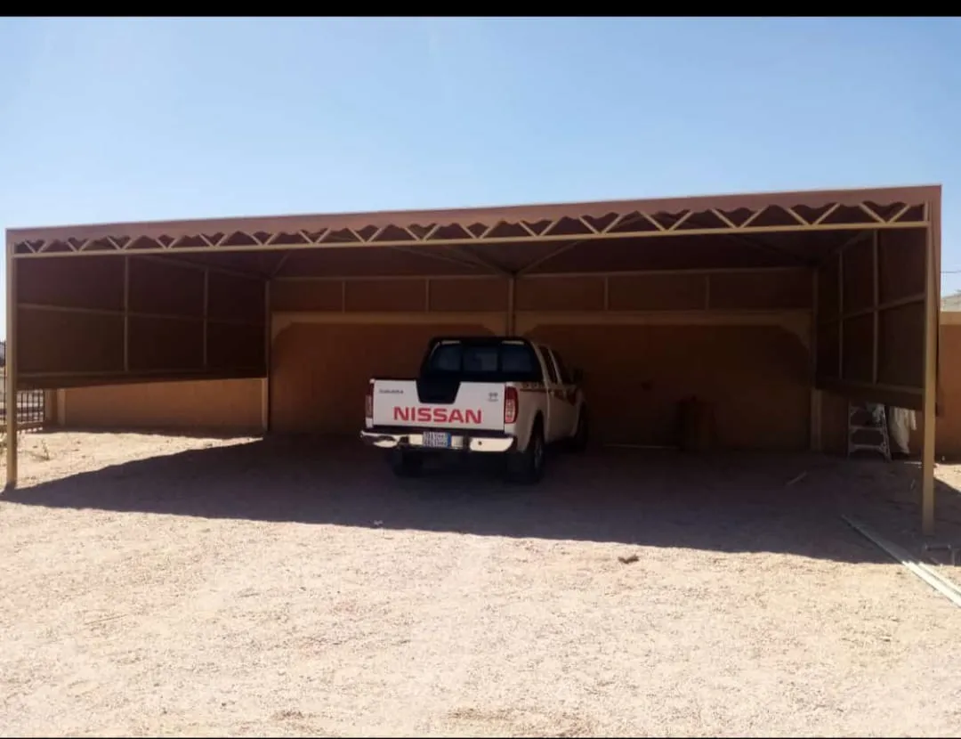 افضل انواع المظلات خميس مشيط  بالصور 2025