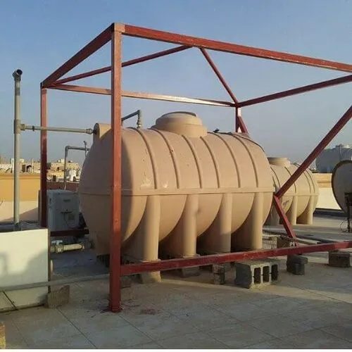 تركيب مظلات خزانات المياه خميس مشيط