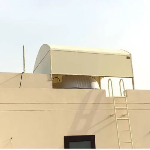 تركيب مظلات خزانات المياه خميس مشيط
