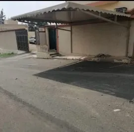 تركيب وتوريد مظلات بي في سي في ابها وخميس مشيط