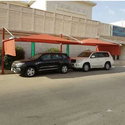 تركيب مظلات طريب ,البرك , الحرجة , الأمواه خميس مشيط