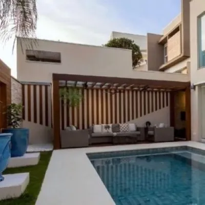 تركيب مظلات طريب ,البرك , الحرجة , الأمواه خميس مشيط