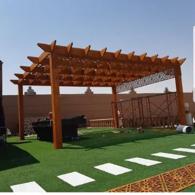 تركيب مظلات طريب ,البرك , الحرجة , الأمواه خميس مشيط