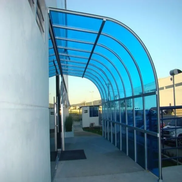 مظلات اللكسان تركيب في خميس مشيط