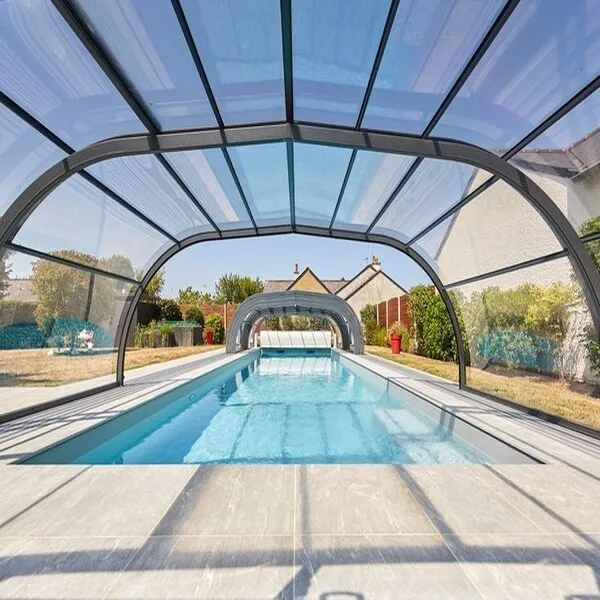 مظلات اللكسان تركيب في خميس مشيط