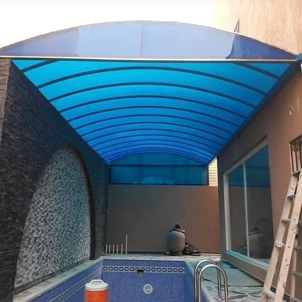 مظلات اللكسان تركيب في خميس مشيط