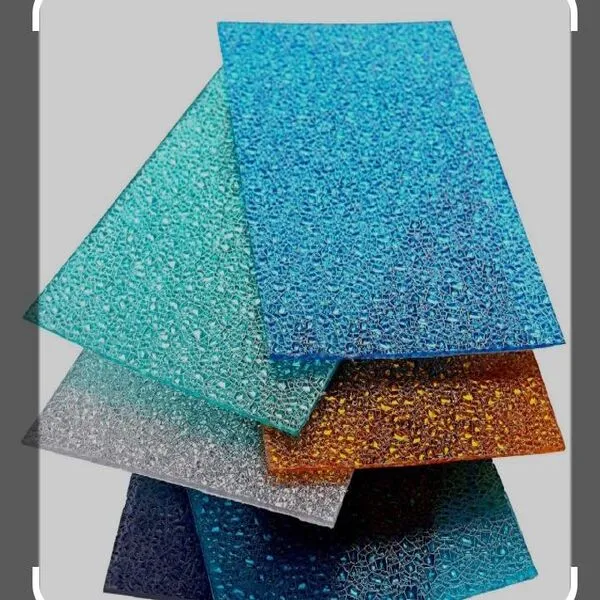 مظلات اللكسان تركيب في خميس مشيط