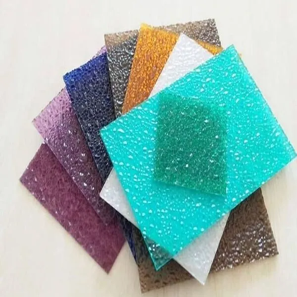 مظلات اللكسان تركيب في خميس مشيط