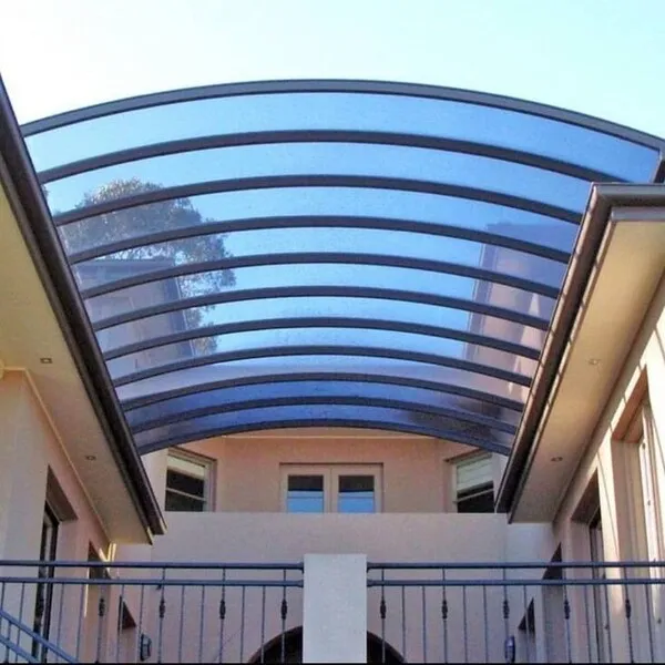 مظلات اللكسان تركيب في خميس مشيط