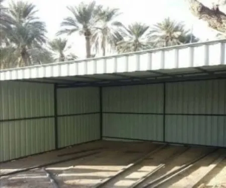 تركيب شينكو حديد في ابها والخميس