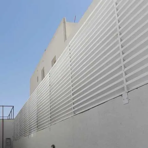 تركيب سواتر احواش ساتر بين البيوت خميس مشيط