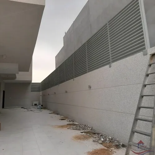 تركيب سواتر احواش ساتر بين البيوت خميس مشيط