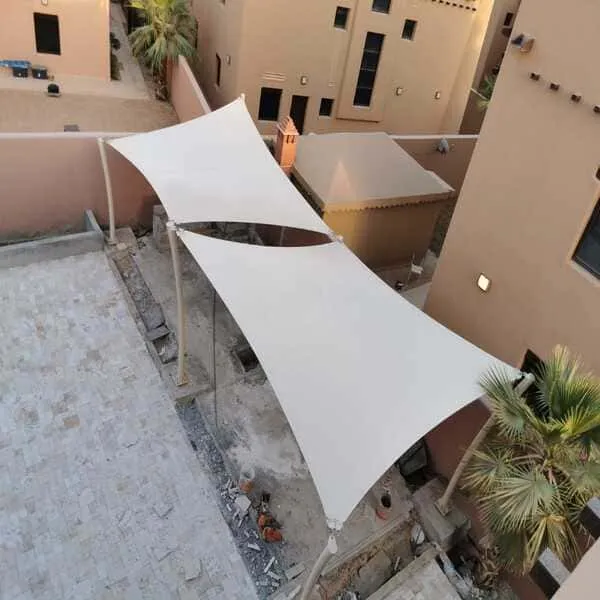 حداد متنقل في خميس مشيط