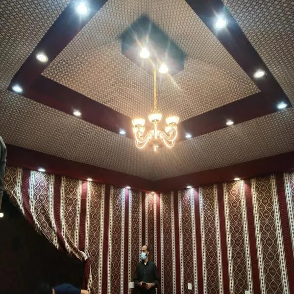 تركيب بيوت الشعر فخمة في ابها وخميس مشيط