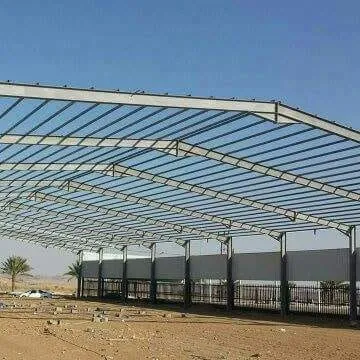 رقم حداد هناجر ابها 0550953128