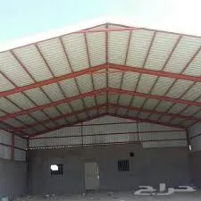 رقم حداد هناجر ابها 0550953128