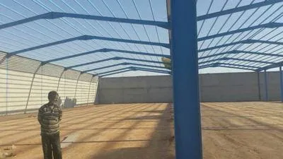 رقم حداد هناجر ابها 0550953128