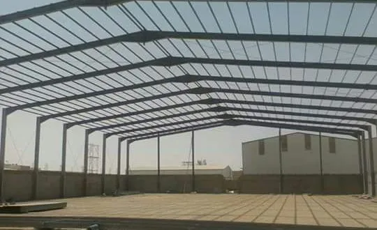 رقم حداد هناجر ابها 0550953128