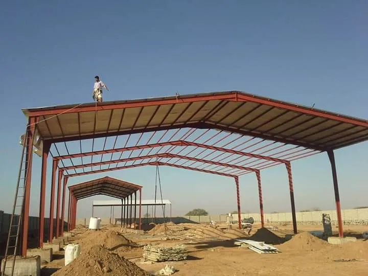 رقم حداد هناجر ابها 0550953128