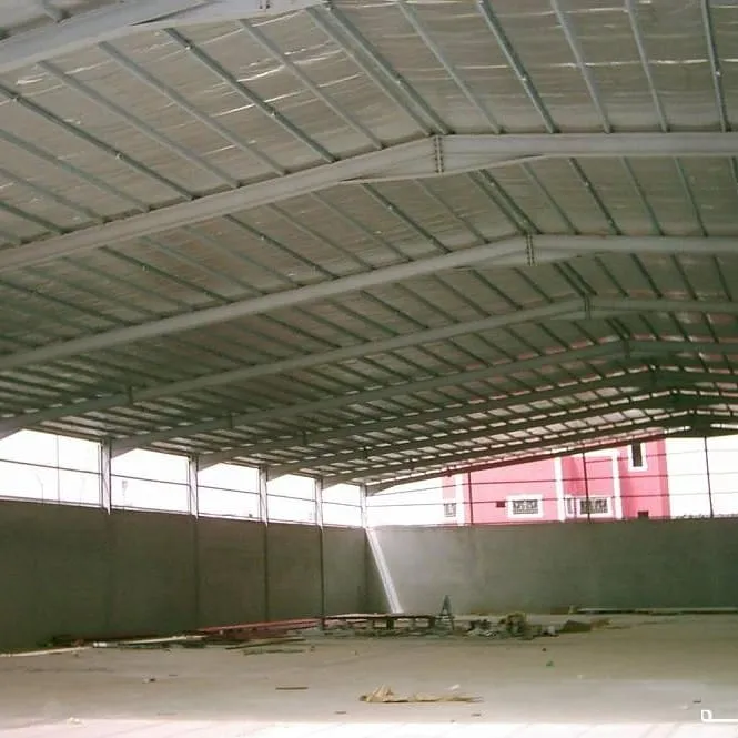 رقم حداد هناجر ابها 0550953128