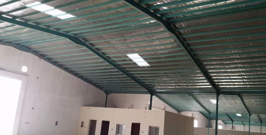 رقم حداد هناجر ابها 0550953128