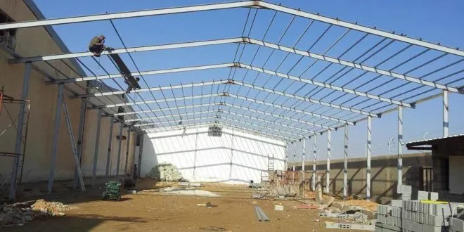 رقم حداد هناجر ابها 0550953128