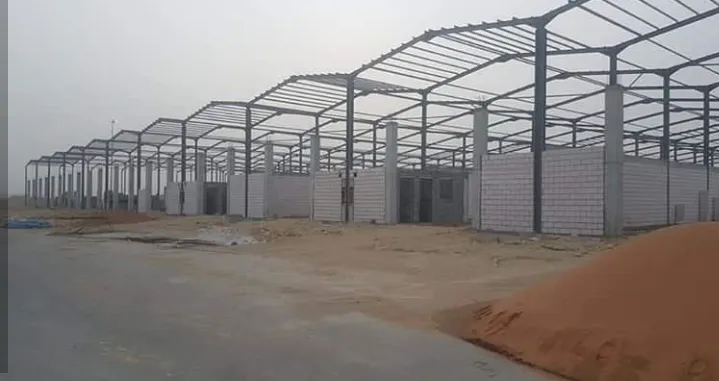 رقم حداد هناجر ابها 0550953128