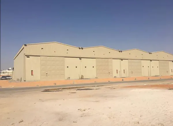 رقم حداد هناجر ابها 0550953128