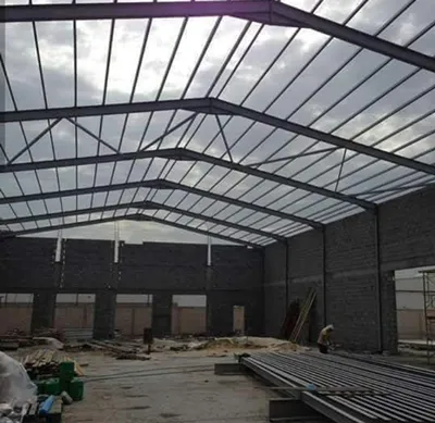 رقم حداد هناجر ابها 0550953128