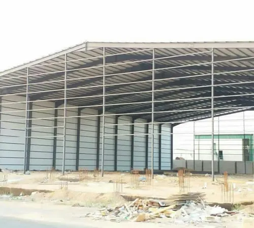 رقم حداد هناجر ابها 0550953128