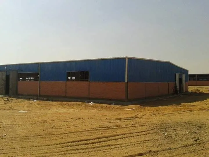 رقم حداد هناجر ابها 0550953128