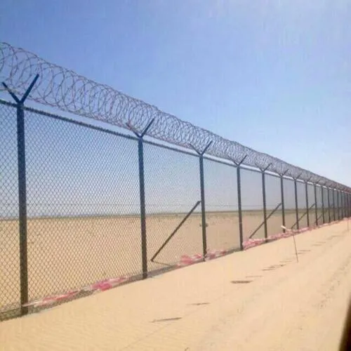 مقاول شبوك خميس مشيط وابها 