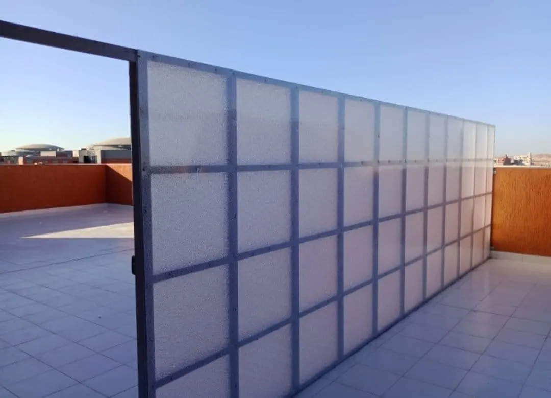 تركيب سواتر قماش افضل الاسعار خميس مشيط