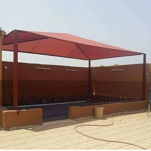 مظلات المسابح تركيب في ابها وخميس مشيط