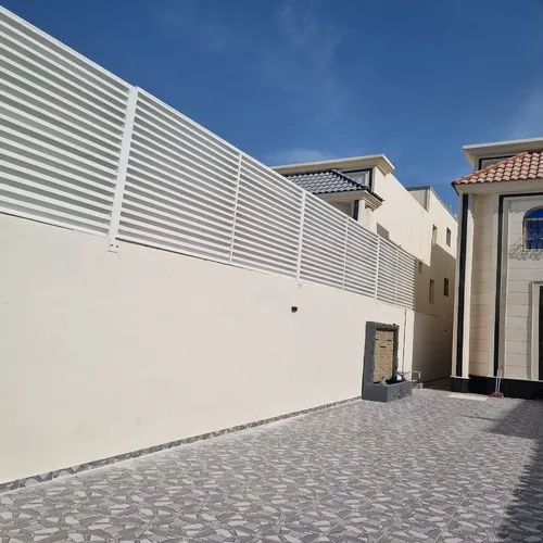 سواتر خميس مشيط 