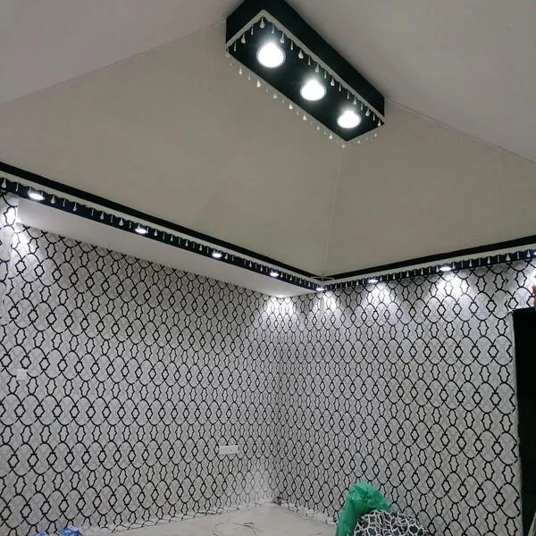  بيت شعر ملكي محافظة أحد رفيدة 