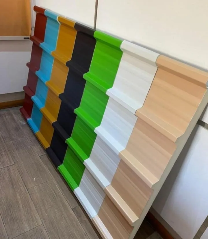 تركيب ساندوتش بانل بيشة