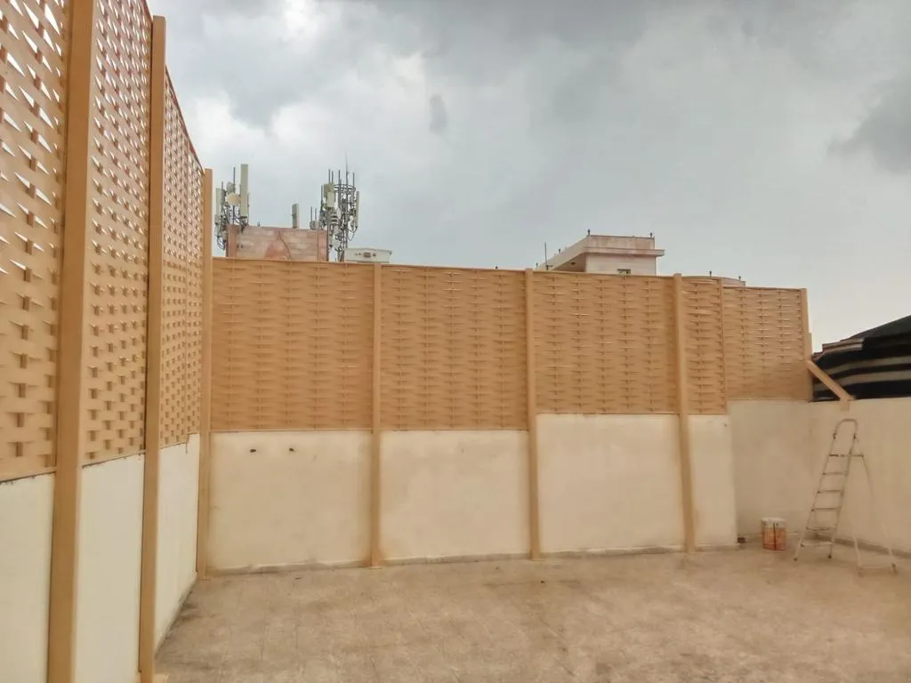 تركيب سواتر قماش افضل سعر خميس مشيط وابها