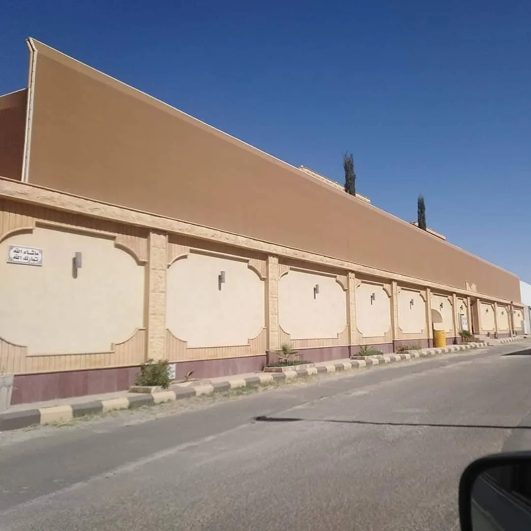 تركيب سواتر قماش افضل سعر خميس مشيط وابها