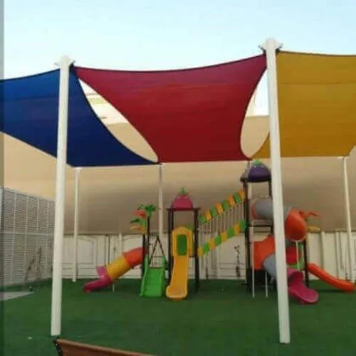 مظلات مدارس حكومية وأهلية خميس مشيط 0550953128