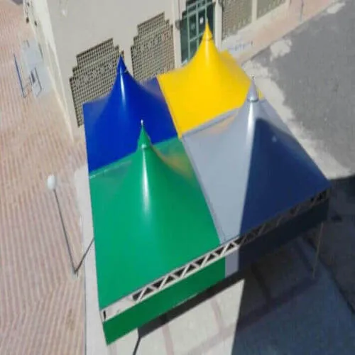 مظلات مدارس حكومية وأهلية خميس مشيط 0550953128