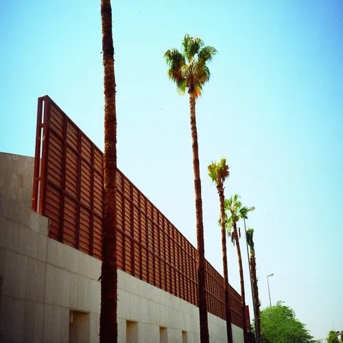 أفضل ساتر للحوش في خميس مشيط اسعار ممتازه