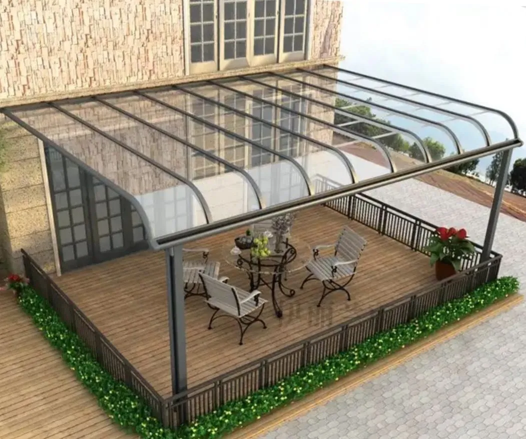 تركيب  مظلات وسواتر في النماص 2026