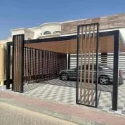 تركيب  مظلات وسواتر في النماص 2026