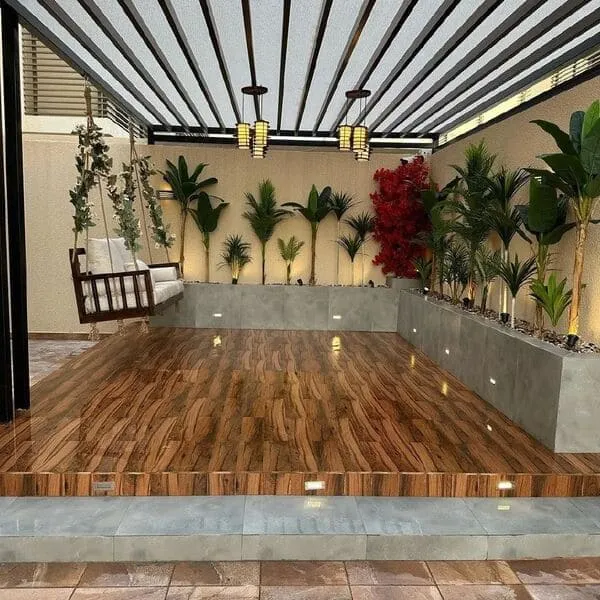  تركيب مظلات في ابها وخميس مشيط اسعار مناسبة لعام 2026