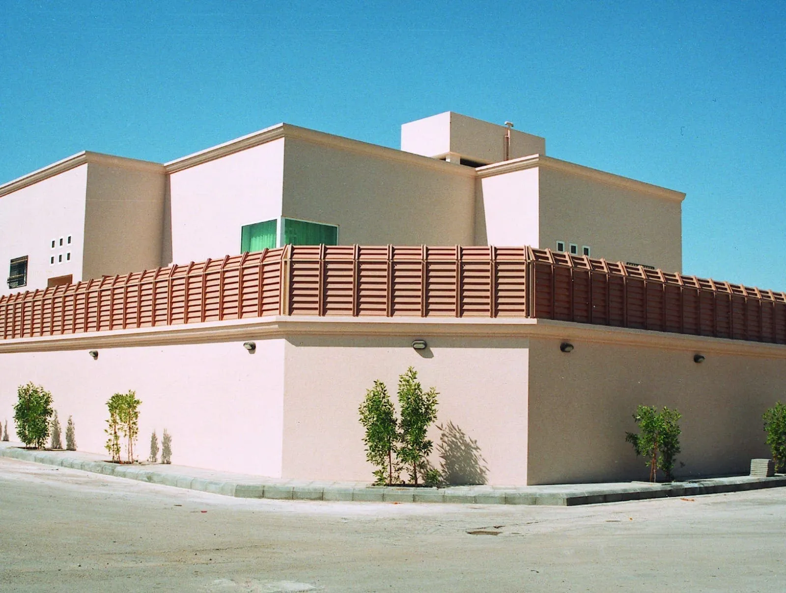 تركيب سواتر خميس مشيط اسعار التركيب